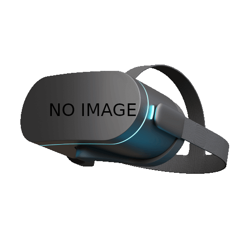 Compactor Bag Aspispace 2 ks